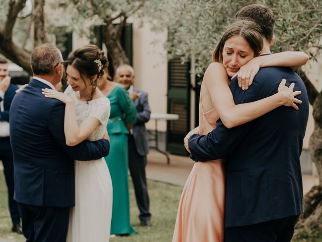 Il matrimonio di Tiziano e Alessia a Siracusa, Siracusa 136