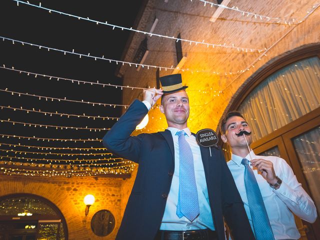 Il matrimonio di Cristina e Pierluca a Corigliano Calabro, Cosenza 59