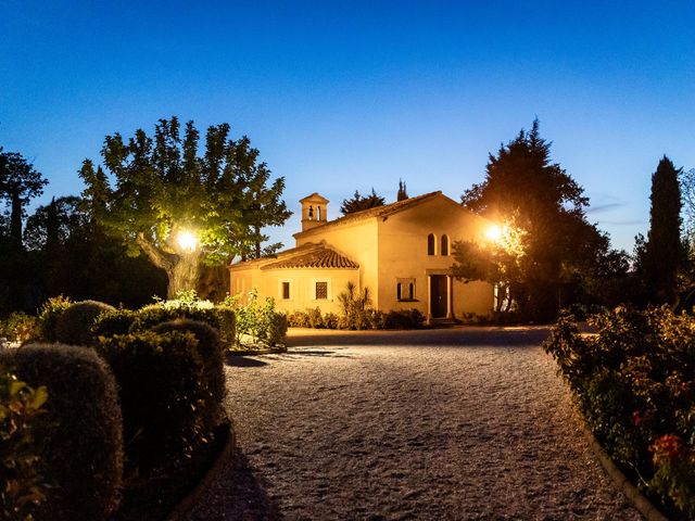 Il matrimonio di Matteo e Carlotta a Fossombrone, Pesaro - Urbino 80