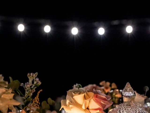 Il matrimonio di Matteo e Carlotta a Fossombrone, Pesaro - Urbino 90