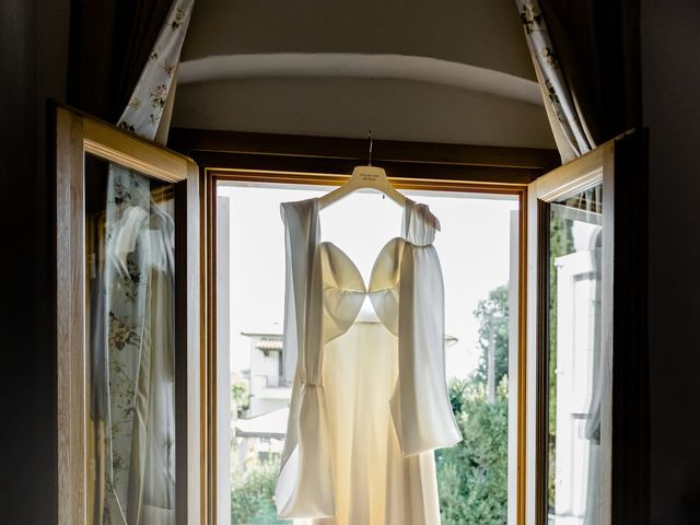 Il matrimonio di Federica e Elisa a Livorno, Livorno 19