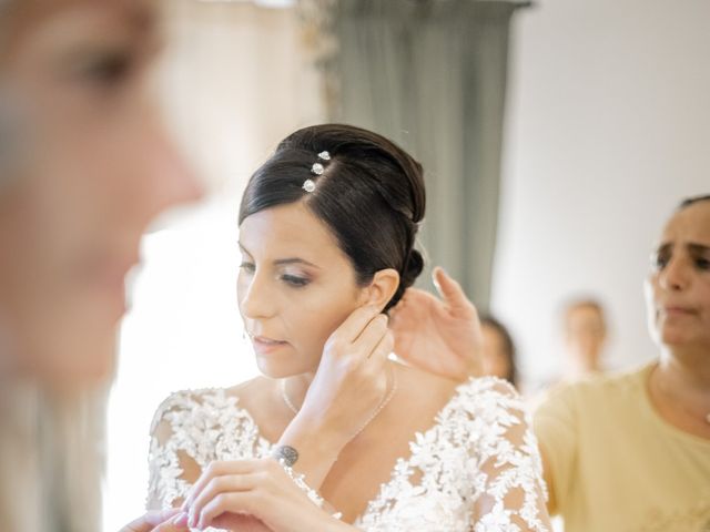 Il matrimonio di Federica e Elisa a Livorno, Livorno 35