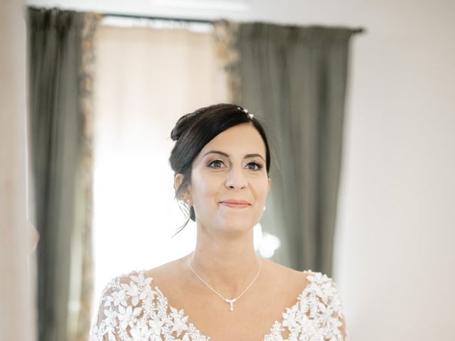 Il matrimonio di Federica e Elisa a Livorno, Livorno 36