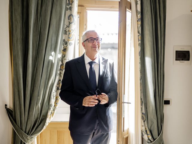 Il matrimonio di Federica e Elisa a Livorno, Livorno 41