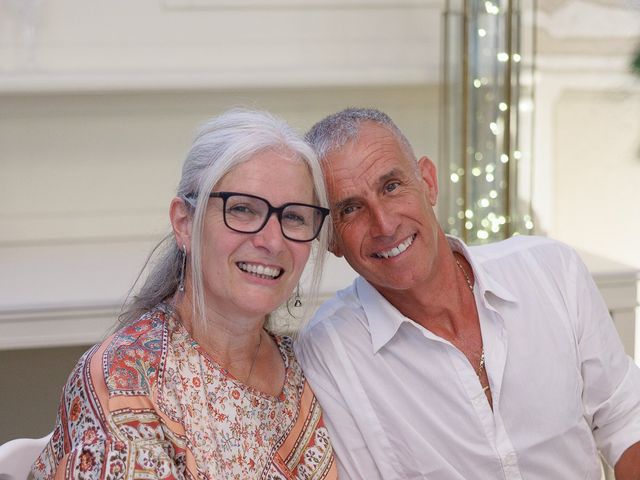 Il matrimonio di Luca e Elisa a Villongo, Bergamo 296
