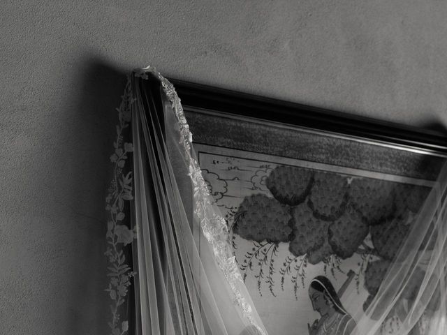 Il matrimonio di Simone e Francesco a Grosseto, Grosseto 7