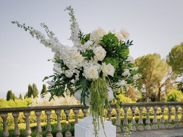 Il matrimonio di Simone e Francesco a Grosseto, Grosseto 20