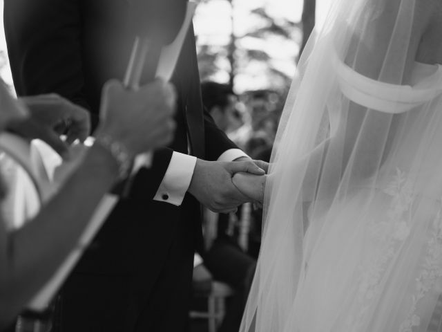 Il matrimonio di Simone e Francesco a Grosseto, Grosseto 28