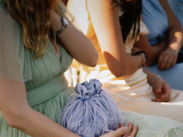 Il matrimonio di Simone e Francesco a Grosseto, Grosseto 29