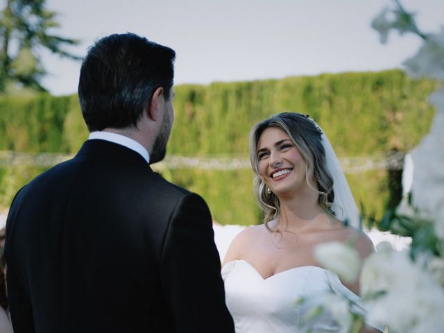Il matrimonio di Simone e Francesco a Grosseto, Grosseto 31