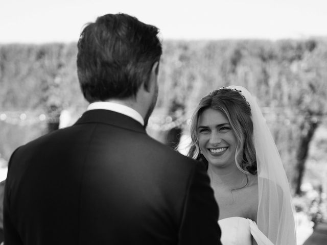 Il matrimonio di Simone e Francesco a Grosseto, Grosseto 32