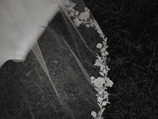 Il matrimonio di Simone e Francesco a Grosseto, Grosseto 39
