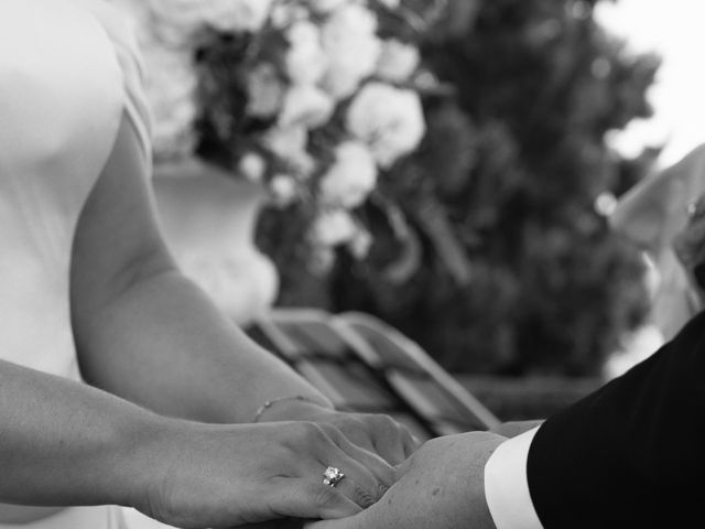 Il matrimonio di Simone e Francesco a Grosseto, Grosseto 41