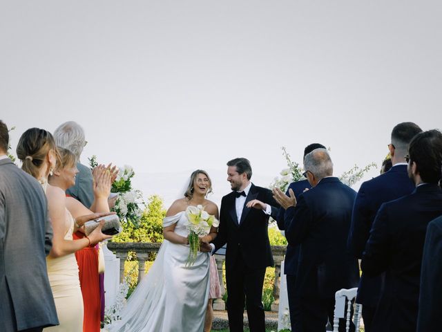 Il matrimonio di Simone e Francesco a Grosseto, Grosseto 48