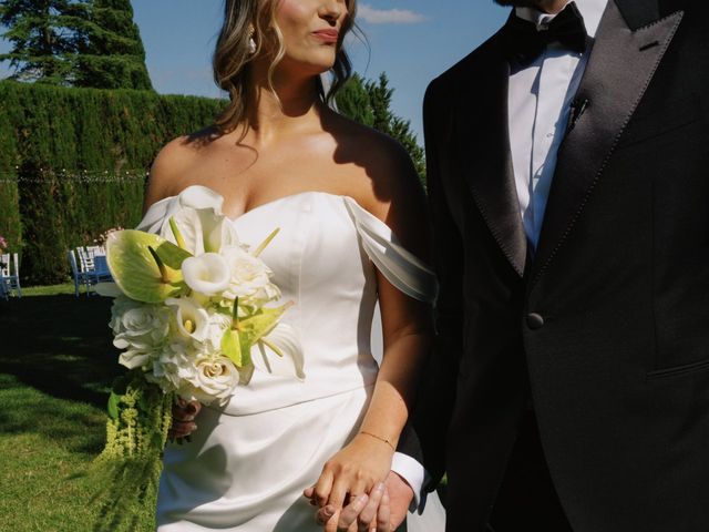 Il matrimonio di Simone e Francesco a Grosseto, Grosseto 51