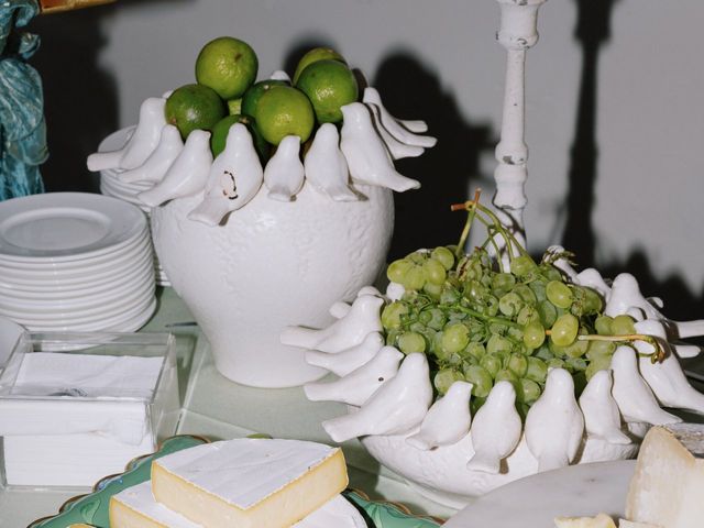 Il matrimonio di Simone e Francesco a Grosseto, Grosseto 54