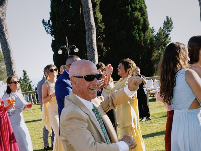 Il matrimonio di Simone e Francesco a Grosseto, Grosseto 59