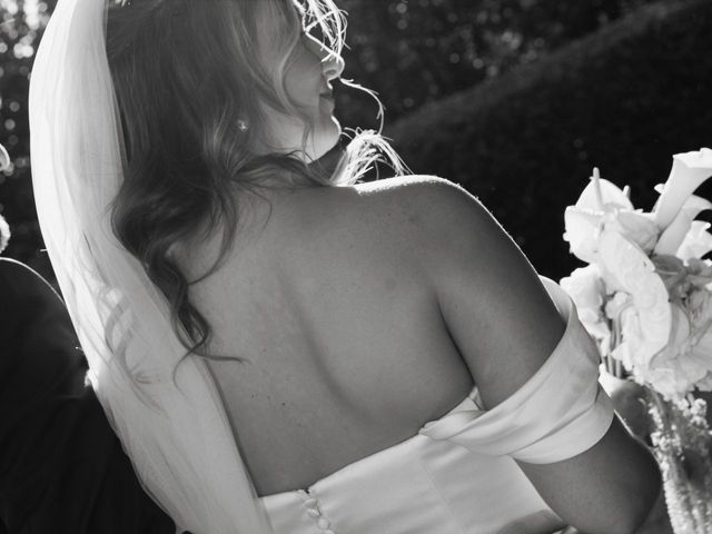 Il matrimonio di Simone e Francesco a Grosseto, Grosseto 64