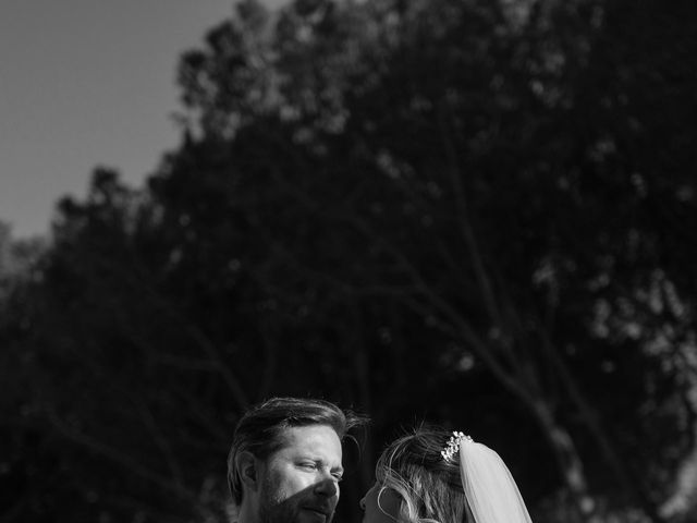 Il matrimonio di Simone e Francesco a Grosseto, Grosseto 65