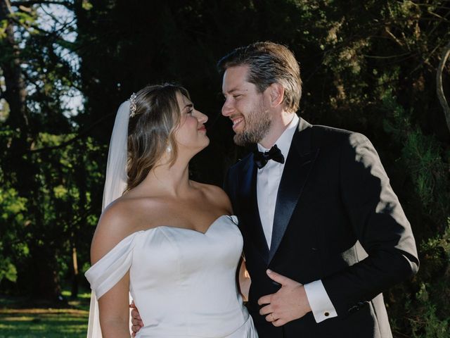 Il matrimonio di Simone e Francesco a Grosseto, Grosseto 66