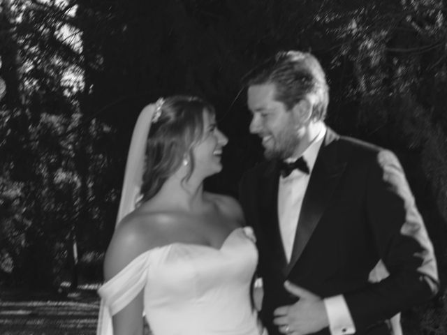 Il matrimonio di Simone e Francesco a Grosseto, Grosseto 69