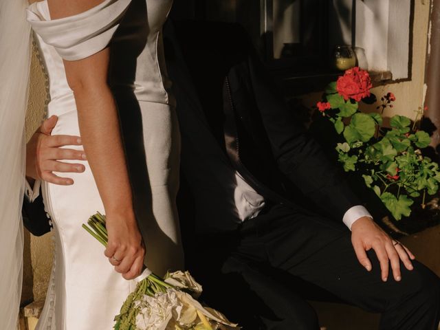 Il matrimonio di Simone e Francesco a Grosseto, Grosseto 71