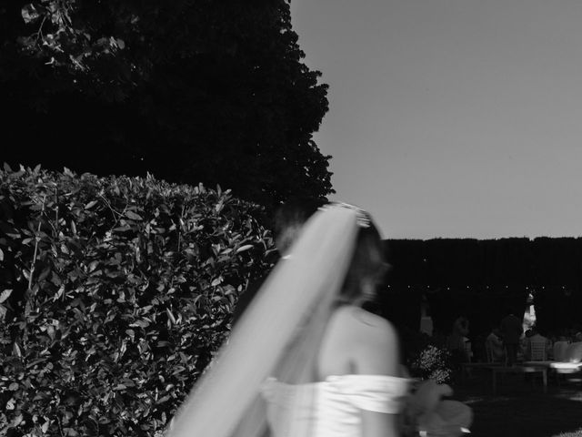 Il matrimonio di Simone e Francesco a Grosseto, Grosseto 73