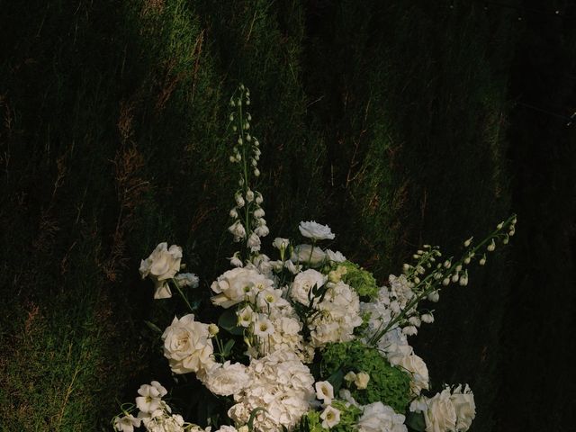 Il matrimonio di Simone e Francesco a Grosseto, Grosseto 74
