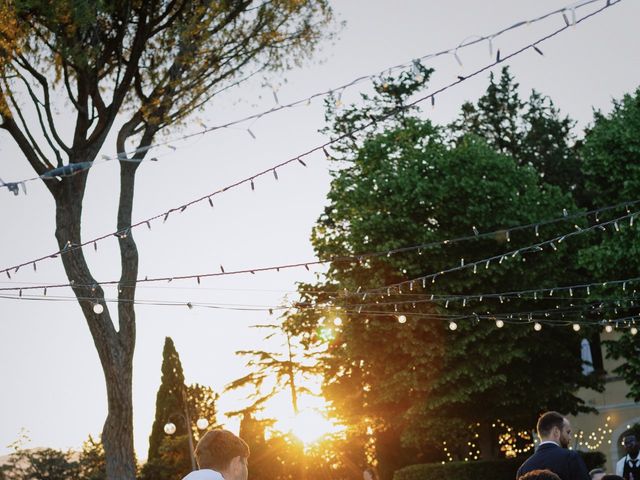 Il matrimonio di Simone e Francesco a Grosseto, Grosseto 78