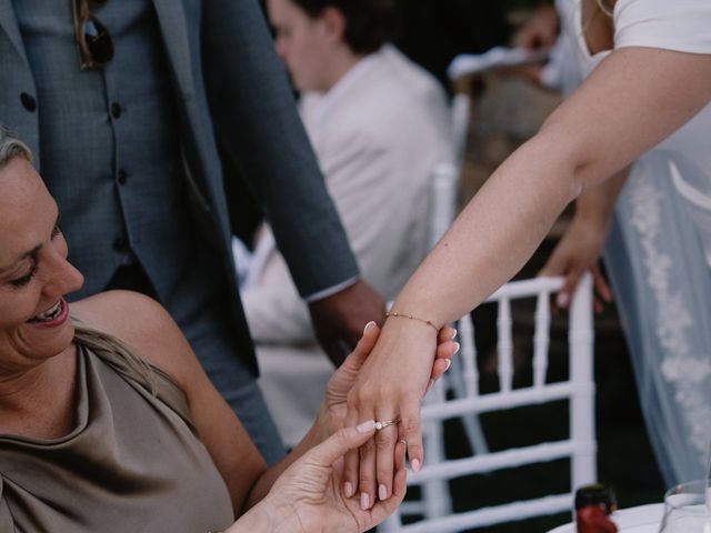 Il matrimonio di Simone e Francesco a Grosseto, Grosseto 80