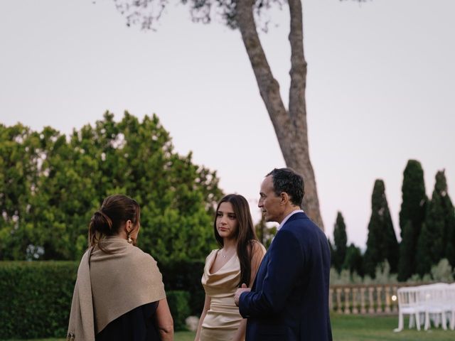 Il matrimonio di Simone e Francesco a Grosseto, Grosseto 81