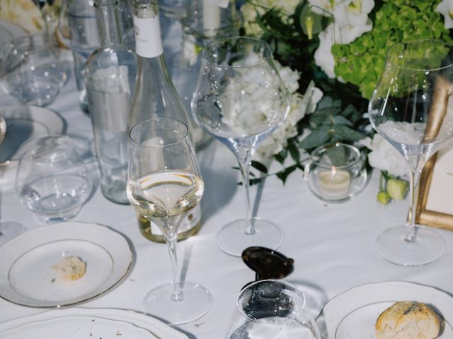 Il matrimonio di Simone e Francesco a Grosseto, Grosseto 82