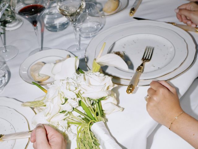 Il matrimonio di Simone e Francesco a Grosseto, Grosseto 83