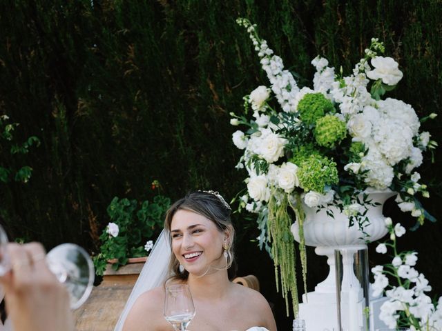 Il matrimonio di Simone e Francesco a Grosseto, Grosseto 85