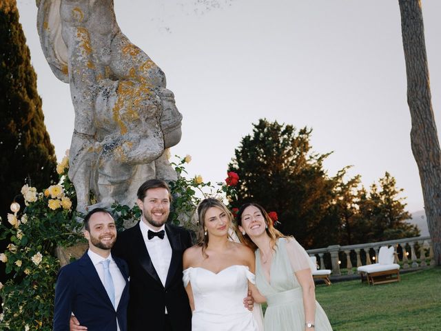 Il matrimonio di Simone e Francesco a Grosseto, Grosseto 89