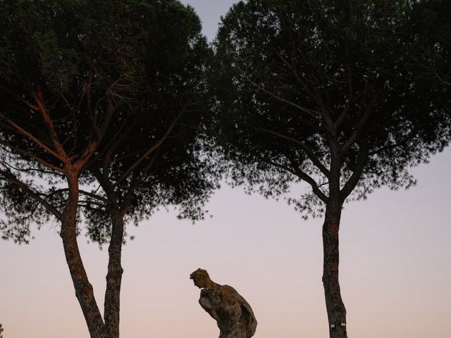 Il matrimonio di Simone e Francesco a Grosseto, Grosseto 91