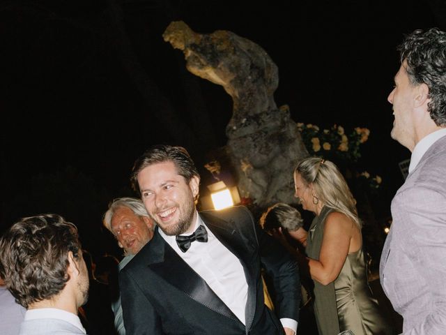 Il matrimonio di Simone e Francesco a Grosseto, Grosseto 92