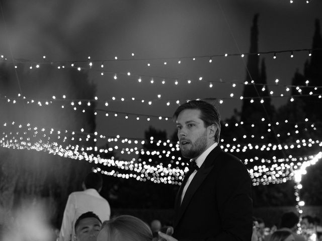 Il matrimonio di Simone e Francesco a Grosseto, Grosseto 93