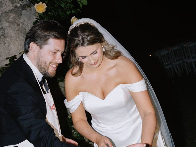 Il matrimonio di Simone e Francesco a Grosseto, Grosseto 98