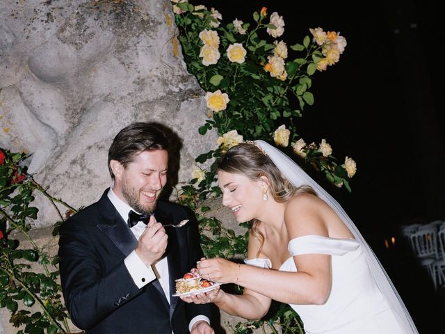 Il matrimonio di Simone e Francesco a Grosseto, Grosseto 100