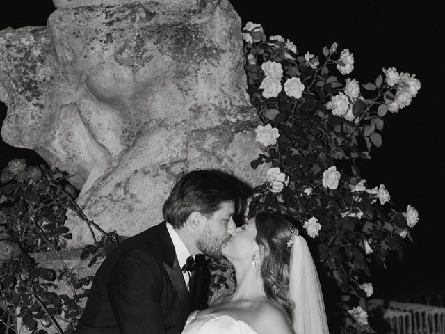 Il matrimonio di Simone e Francesco a Grosseto, Grosseto 101