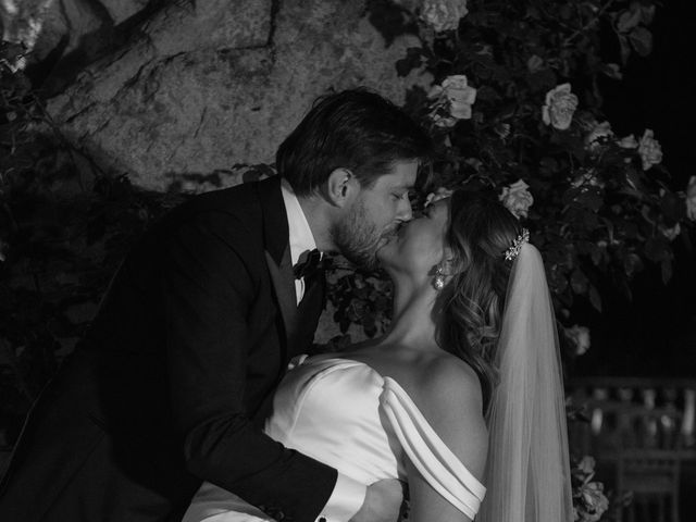Il matrimonio di Simone e Francesco a Grosseto, Grosseto 103