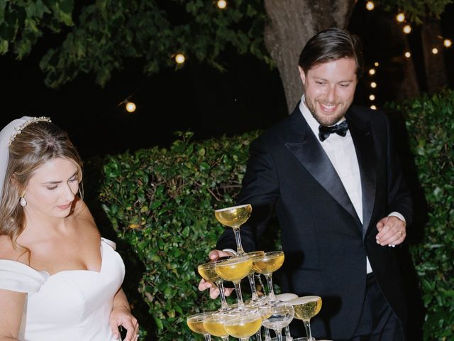 Il matrimonio di Simone e Francesco a Grosseto, Grosseto 109