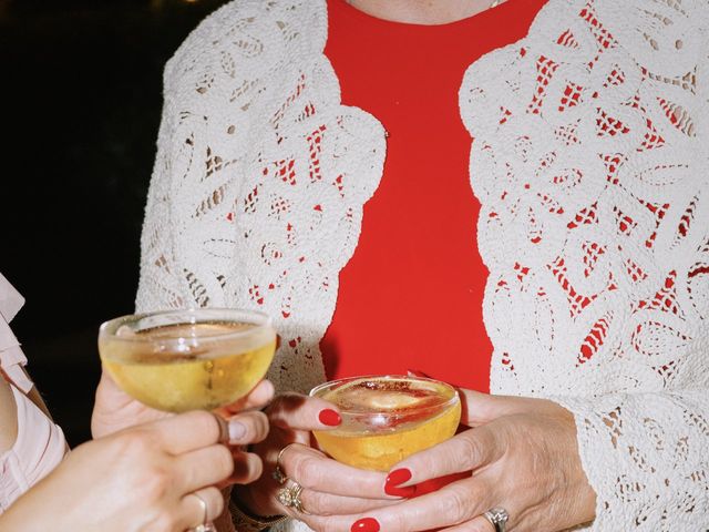 Il matrimonio di Simone e Francesco a Grosseto, Grosseto 111