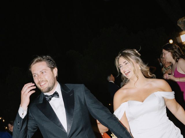 Il matrimonio di Simone e Francesco a Grosseto, Grosseto 116
