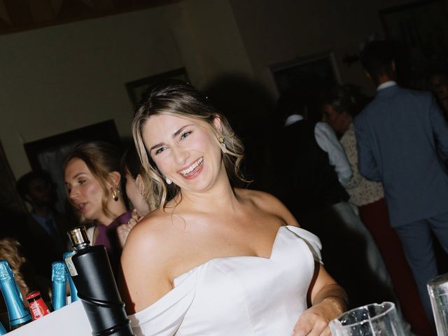 Il matrimonio di Simone e Francesco a Grosseto, Grosseto 120