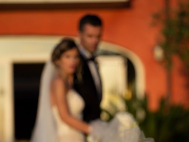 Il matrimonio di Antonio e Laura a Sorso, Sassari 20