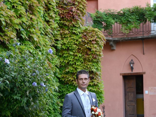 Il matrimonio di Roberto e Giovanna a Cuneo, Cuneo 23