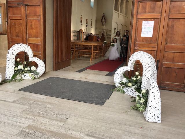 Il matrimonio di Corrado  e Anna a Pachino, Siracusa 12