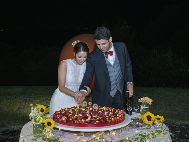 Il matrimonio di Laura e Francesco a Bologna, Bologna 30